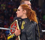 beckyppv20190714_Still524.jpg