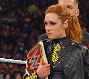 beckyppv20190714_Still530.jpg