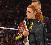 beckyppv20190714_Still531.jpg