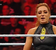 beckyppv20190714_Still695.jpg