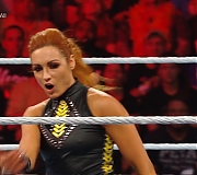 beckyppv20190714_Still698.jpg