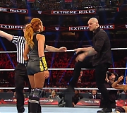 beckyppv20190714_Still739.jpg