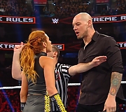 beckyppv20190714_Still743.jpg