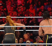 beckyppv20190714_Still890.jpg