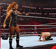 beckyppv20190714_Still901.jpg