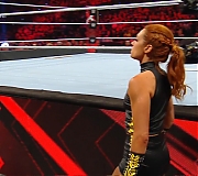 beckyppv20190714_Still927.jpg