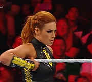 beckyppv20190714_Still997.jpg