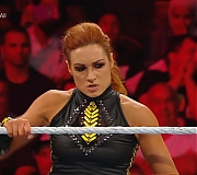 beckyppv20190714_Still998.jpg