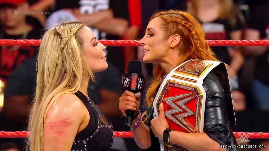 beckyppv20190811_Still017.jpg