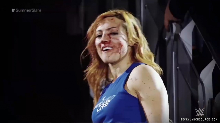 beckyppv20190811_Still024.jpg