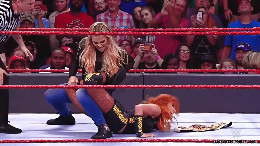 beckyppv20190811_Still048.jpg