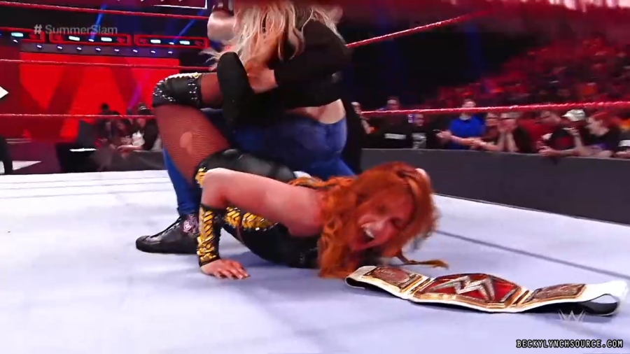 beckyppv20190811_Still049.jpg