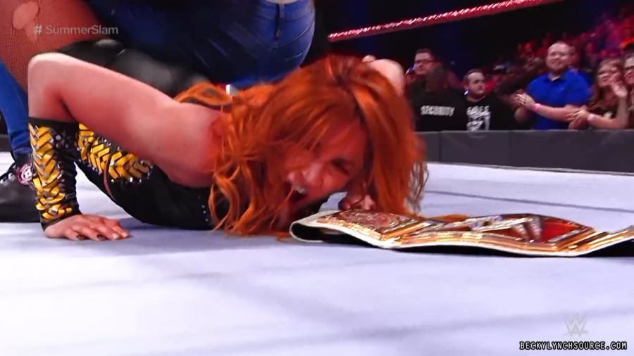 beckyppv20190811_Still051.jpg