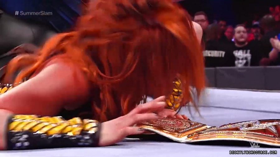 beckyppv20190811_Still053.jpg