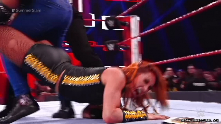 beckyppv20190811_Still054.jpg