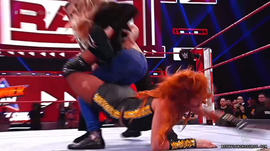 beckyppv20190811_Still055.jpg