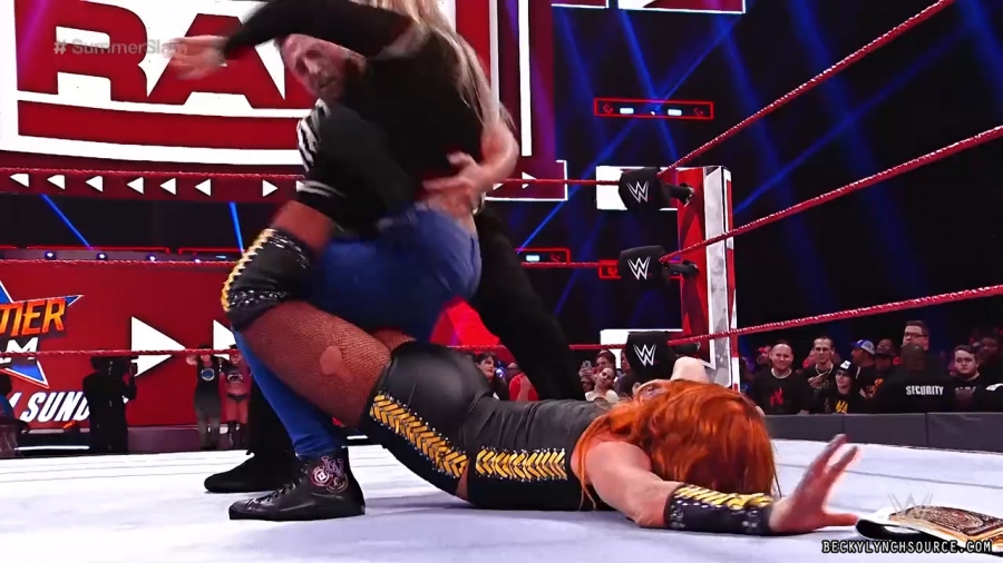 beckyppv20190811_Still058.jpg