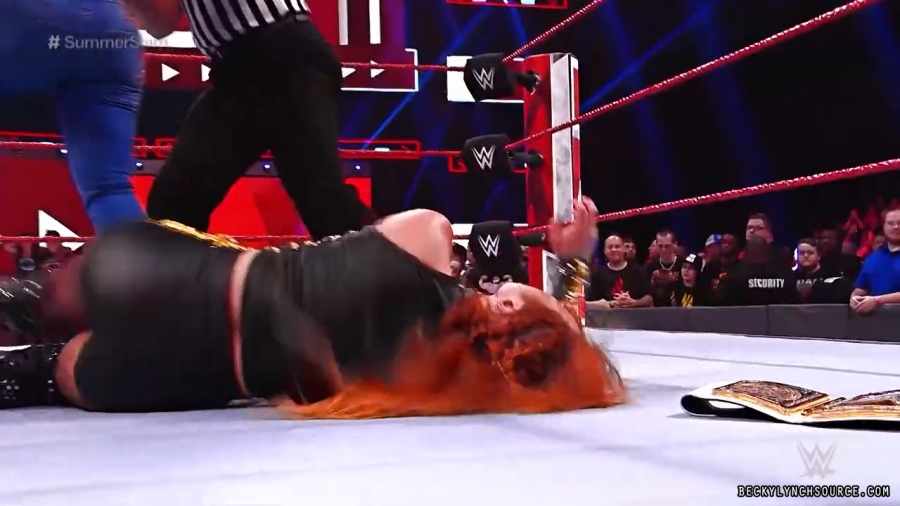 beckyppv20190811_Still059.jpg