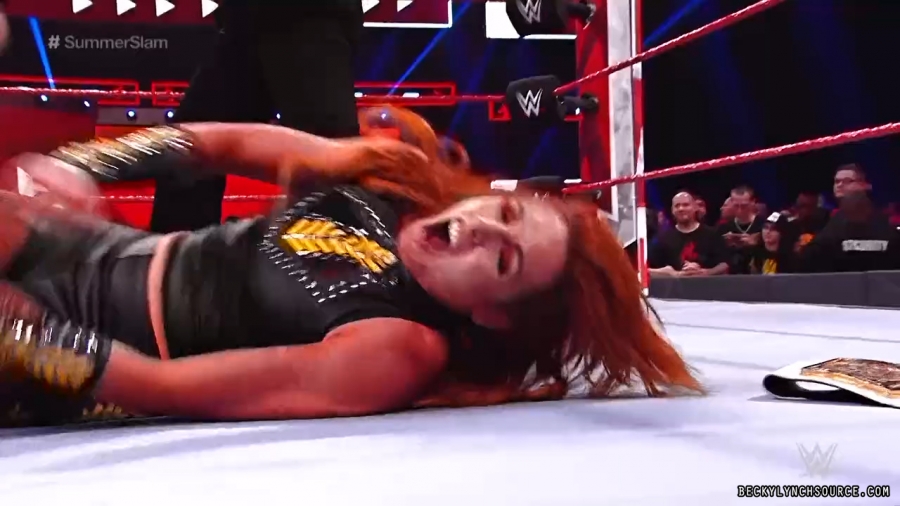 beckyppv20190811_Still060.jpg