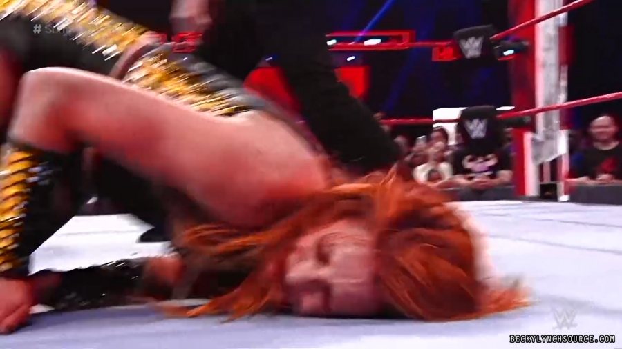 beckyppv20190811_Still061.jpg