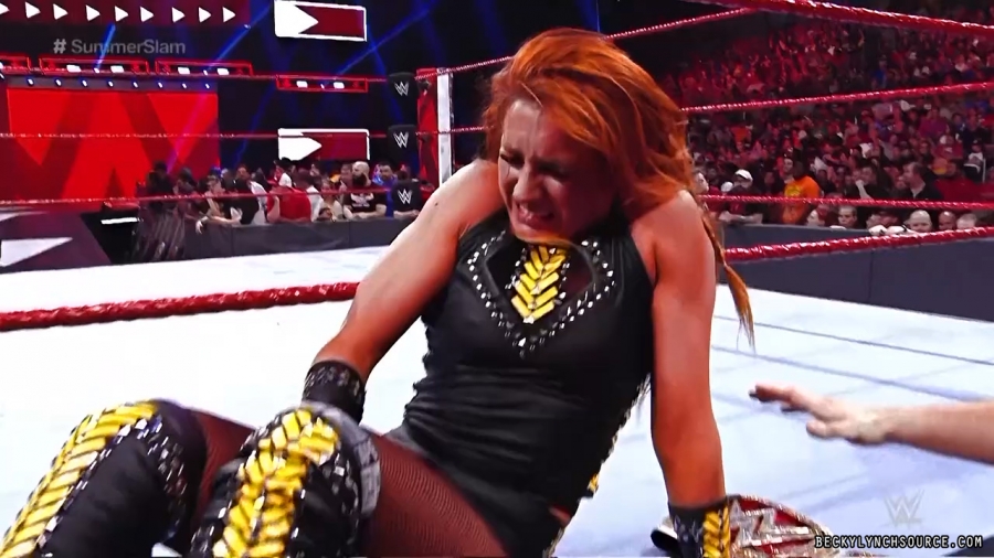 beckyppv20190811_Still064.jpg