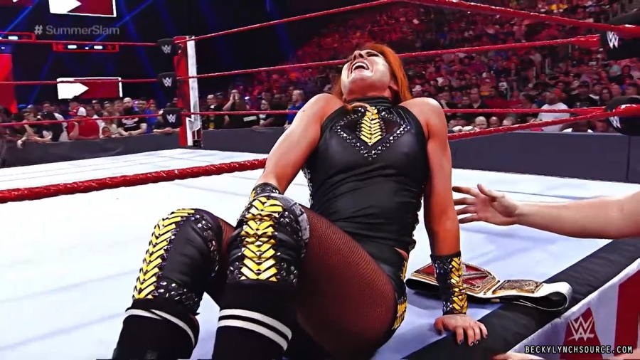 beckyppv20190811_Still066.jpg