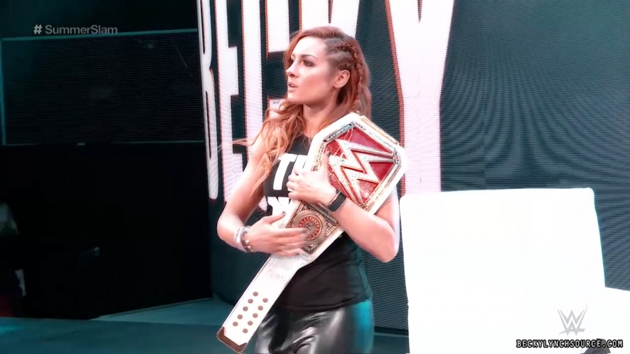 beckyppv20190811_Still069.jpg