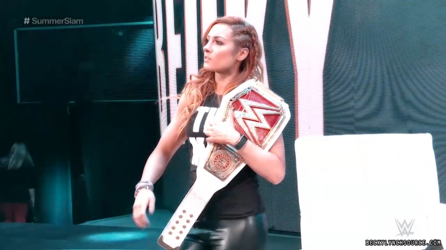 beckyppv20190811_Still070.jpg