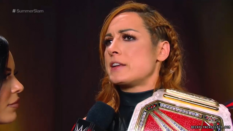 beckyppv20190811_Still071.jpg