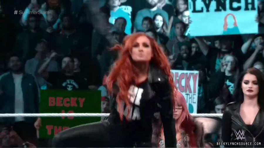 beckyppv20190811_Still095.jpg