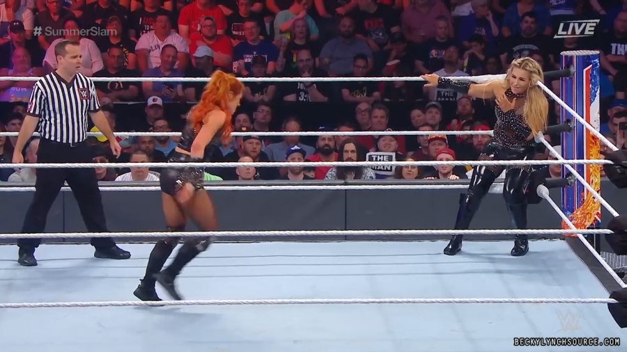 beckyppv20190811_Still1004.jpg