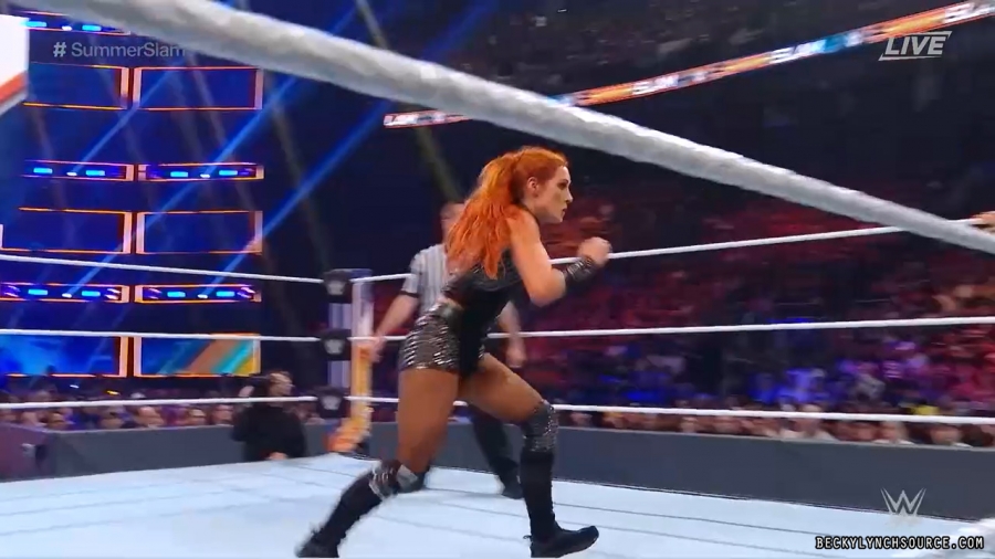 beckyppv20190811_Still1005.jpg