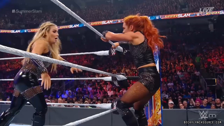 beckyppv20190811_Still1011.jpg