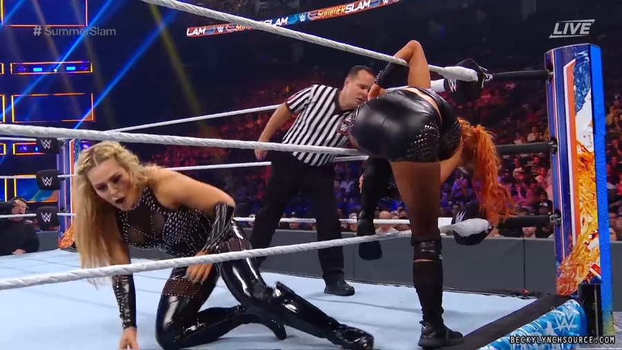 beckyppv20190811_Still1024.jpg