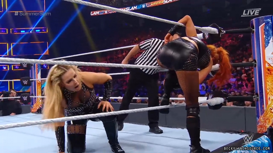 beckyppv20190811_Still1025.jpg
