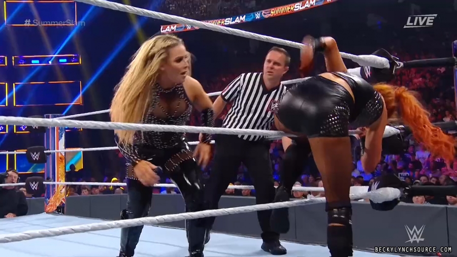 beckyppv20190811_Still1027.jpg