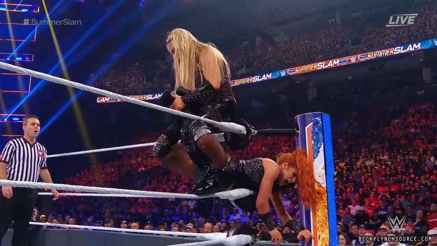 beckyppv20190811_Still1053.jpg