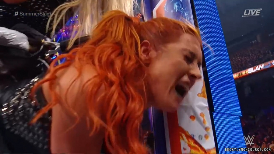 beckyppv20190811_Still1069.jpg