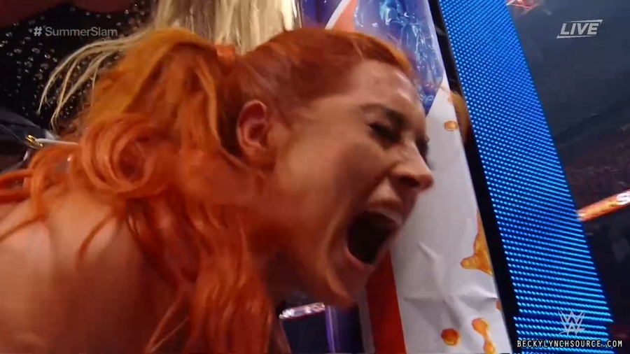 beckyppv20190811_Still1070.jpg