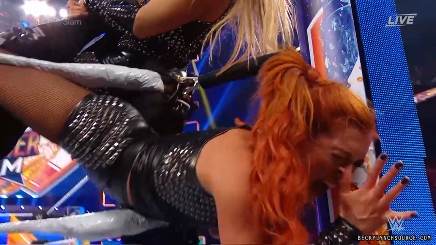 beckyppv20190811_Still1073.jpg