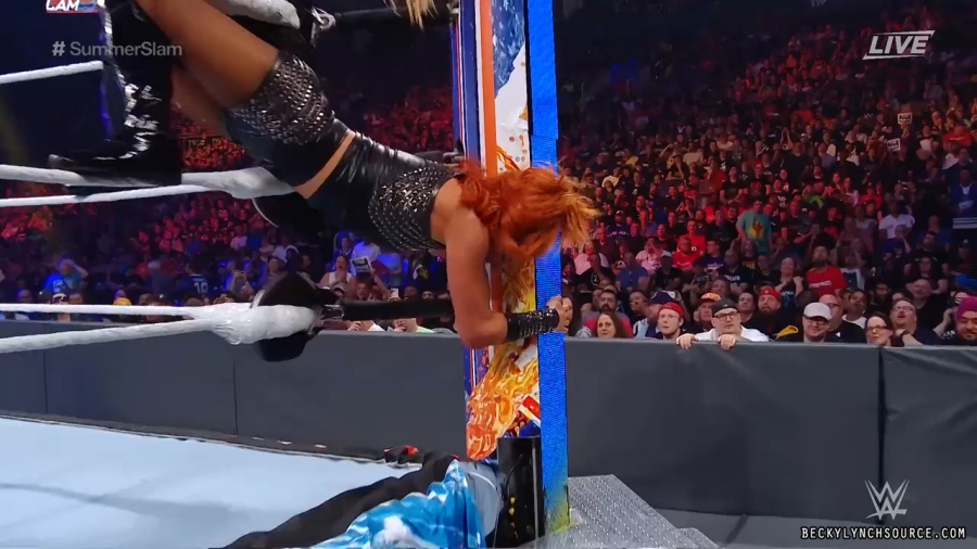 beckyppv20190811_Still1095.jpg