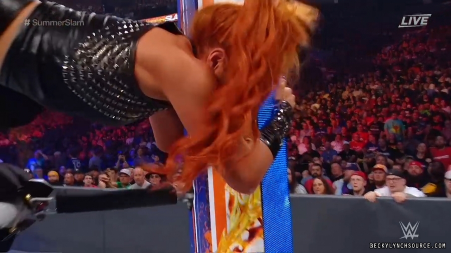 beckyppv20190811_Still1097.jpg