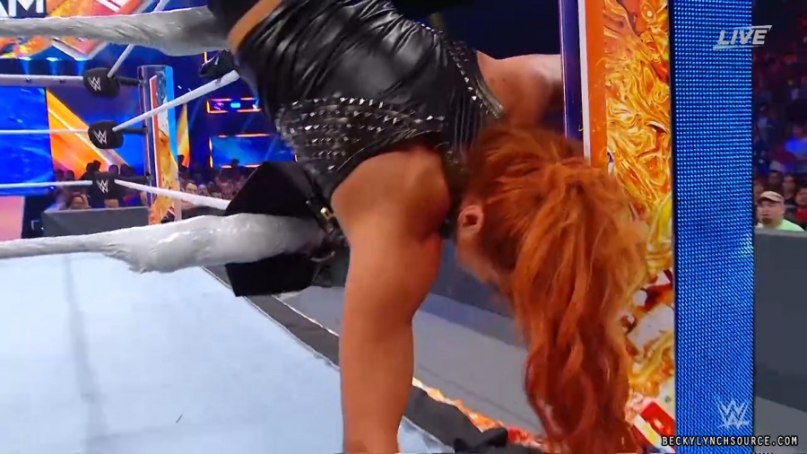 beckyppv20190811_Still1104.jpg