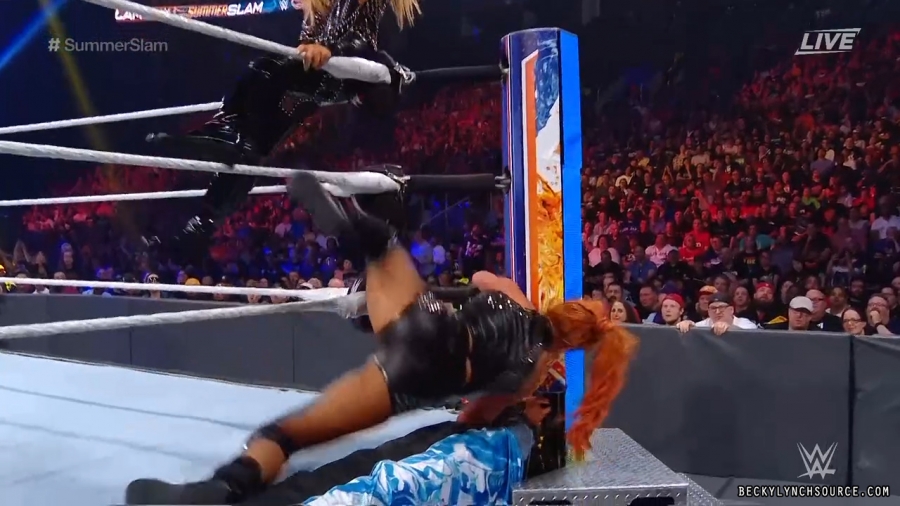 beckyppv20190811_Still1116.jpg