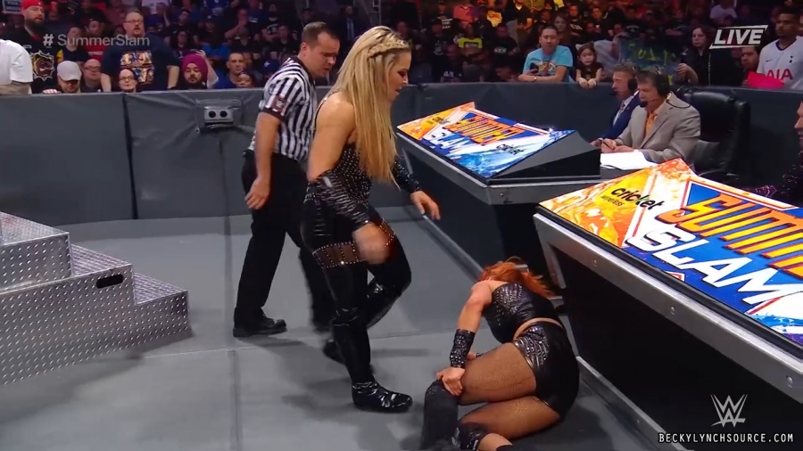 beckyppv20190811_Still1129.jpg