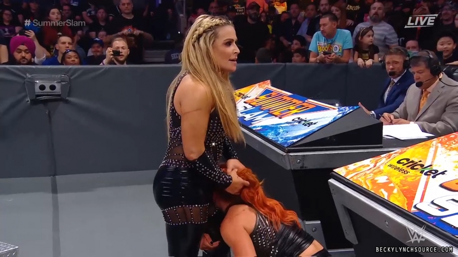 beckyppv20190811_Still1137.jpg