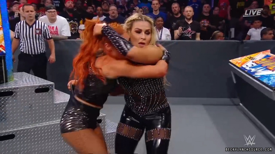 beckyppv20190811_Still1145.jpg