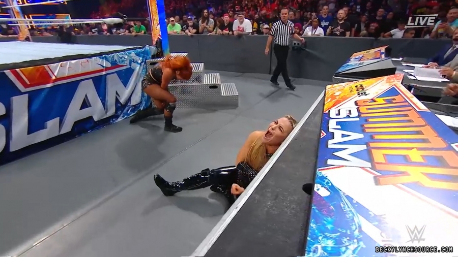 beckyppv20190811_Still1153.jpg