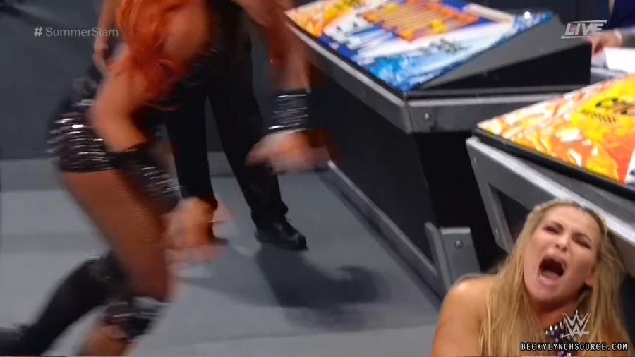 beckyppv20190811_Still1159.jpg