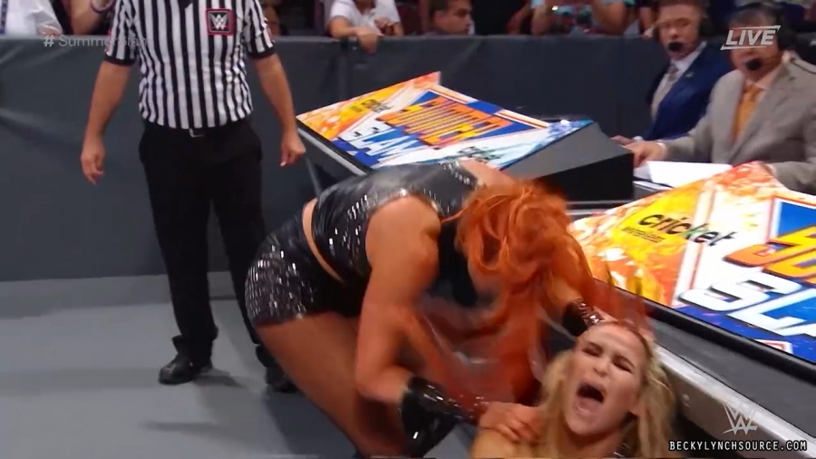 beckyppv20190811_Still1160.jpg